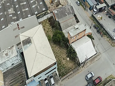 Terreno 330m², Escritura, 4 Andares - Campinas - Foto 12