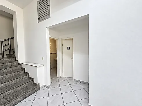 Loja Térrea Comercial - 270m², Estreito - Foto 14