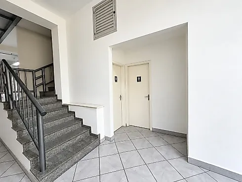 Loja Térrea Comercial - 270m², Estreito - Foto 15