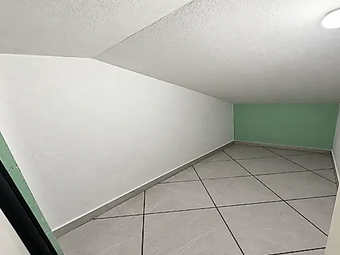Loja Térrea Comercial - 270m², Estreito - Foto 18