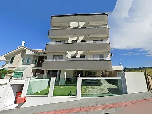 Apartamento em Areias, São José