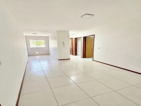 Apartamento em Barra do Aririú, Palhoça