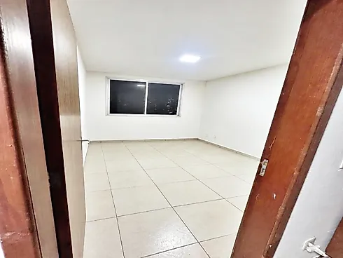 Apto 2 Quartos, 1 Vaga, Lazer - Aririú - Foto 16