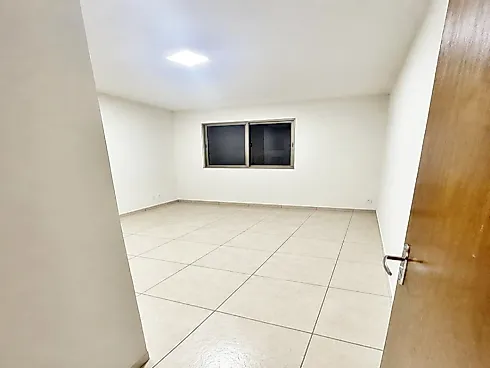 Apartamento em Barra do Aririú, Palhoça