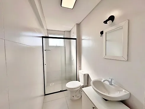 Apto 2 Quartos, 1 Suíte, 1 Vaga - Pagani - Foto 15
