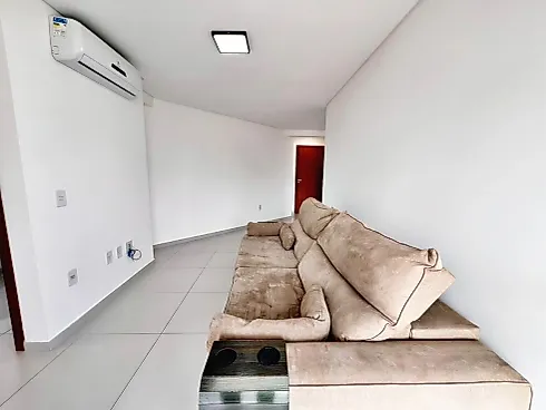 Apartamento em Pagani, Palhoça