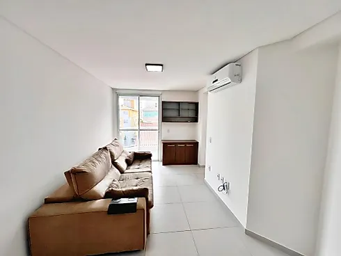 Apartamento em Pagani, Palhoça