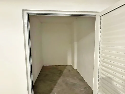 Apto 3 Quartos, 1 Suíte, 1 Vaga - Celso Ramos - Foto 13