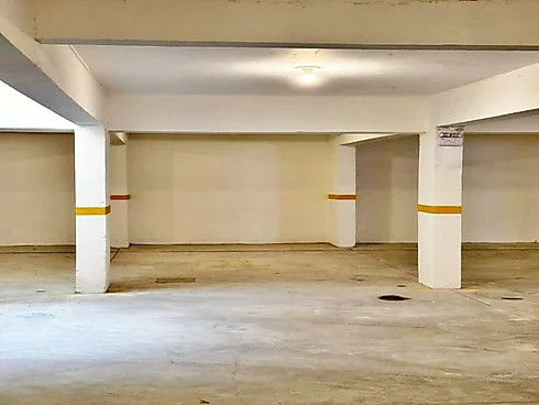 Apto 3 Quartos, 1 Suíte, 1 Vaga - Celso Ramos - Foto 14