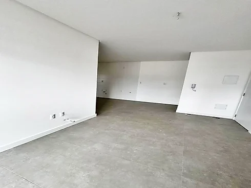 Apto 3 Quartos, 1 Suíte, 1 Vaga - Celso Ramos - Foto 23