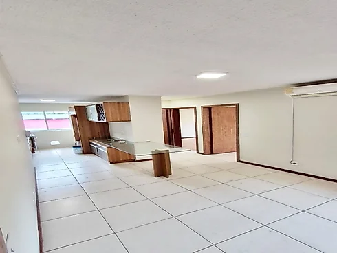 Apto 2 Quartos, 1 Vaga, 1 Hobby Box - Real Parque - Foto 15