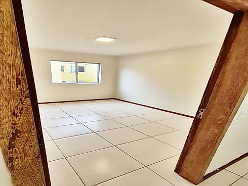 Apto 2 Quartos, 1 Vaga, 1 Hobby Box - Real Parque - Foto 21