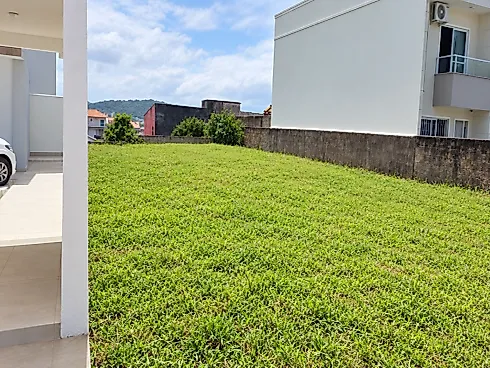 Terreno em Serraria, São José