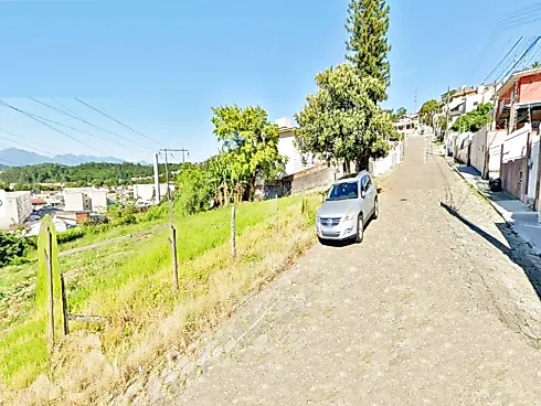 Terreno 415m² , Escritura, 2 Andares - Roçado - Foto 6