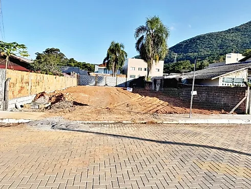 Terreno 550m², ;Escritura, 4 Andares - Praia de Fora - Foto 3