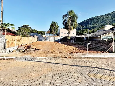 Terreno 550m², ;Escritura, 4 Andares - Praia de Fora - Foto 13
