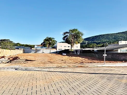 Terreno 550m², ;Escritura, 4 Andares - Praia de Fora - Foto 16