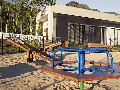 Terreno 800m², Escritura - Santo Amaro da Imperatriz - Foto 15