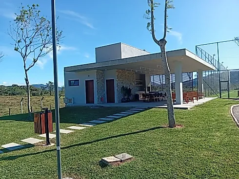 Terreno 800m², Escritura - Santo Amaro da Imperatriz - Foto 16