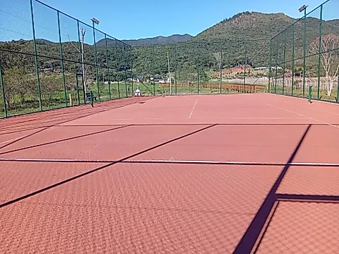 Terreno 800m², Escritura - Santo Amaro da Imperatriz - Foto 9