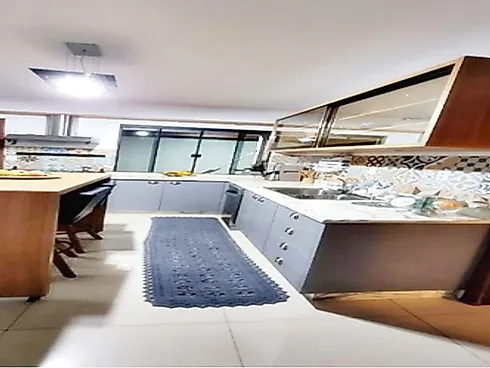 Casa 4 Quartos, 1 Suíte, 4 Vagas - Praia de Fora - Foto 7