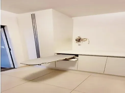 Casa 4 Quartos, 1 Suíte, 4 Vagas - Praia de Fora - Foto 10