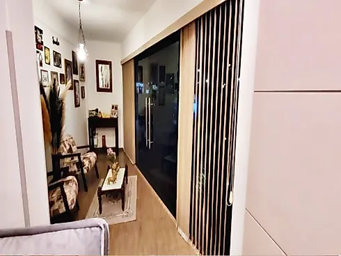 Casa 4 Quartos, 1 Suíte, 4 Vagas - Praia de Fora - Foto 17