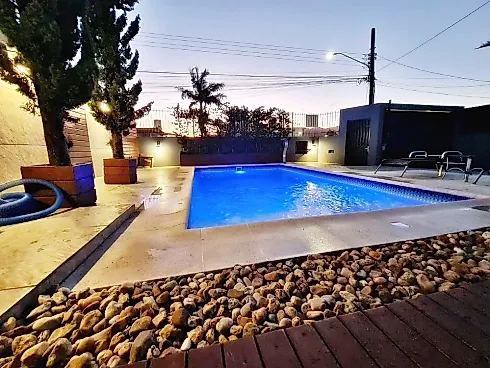 Casa 4 Quartos, 1 Suíte, 4 Vagas - Praia de Fora - Foto 18