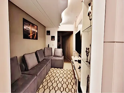 Casa 4 Quartos, 1 Suíte, 4 Vagas - Praia de Fora - Foto 22