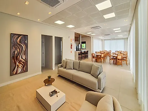 Terreno 818m², Escritura - Santo Amaro da Imperatriz - Foto 6