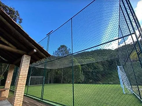 Terreno 5.274,25 m² , Escritura , Área D Lazer - Santo Amaro da Imperatriz - Foto 2