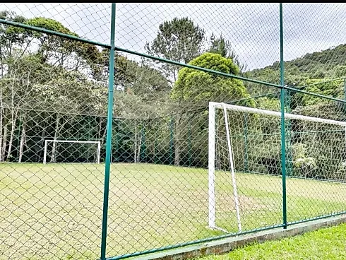 Terreno 5.274,25 m² , Escritura , Área D Lazer - Santo Amaro da Imperatriz - Foto 12
