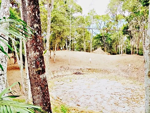 Terreno 5.274,25 m² , Escritura , Área D Lazer - Santo Amaro da Imperatriz - Foto 16