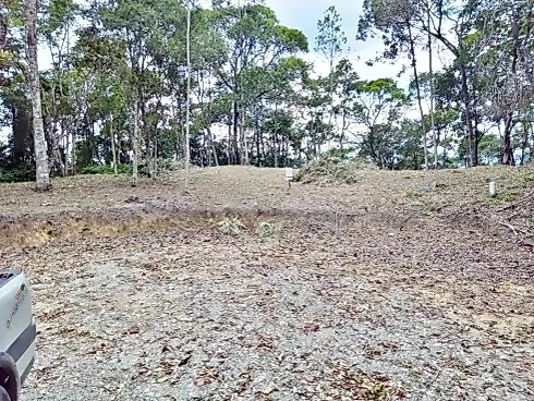 Terreno 5.274,25 m² , Escritura , Área D Lazer - Santo Amaro da Imperatriz - Foto 26