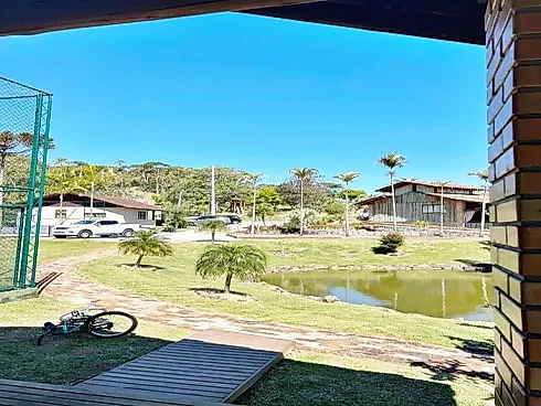 Terreno 5.274,25 m² , Escritura , Área D Lazer - Santo Amaro da Imperatriz - Foto 7