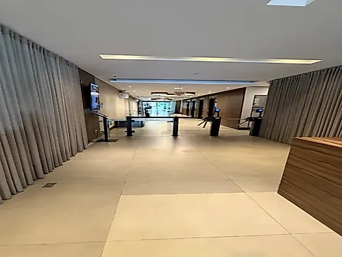 Thumbnail 31