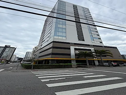 Campinas, São José