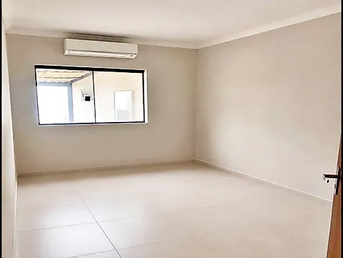 Casa 2 Quartos, 3 Vagas, Escritura - Bela Vista - Foto 7