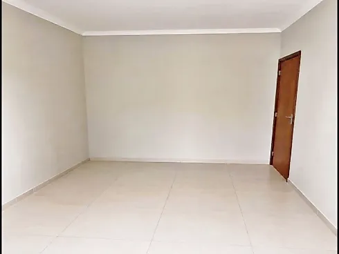Casa 2 Quartos, 3 Vagas, Escritura - Bela Vista - Foto 8