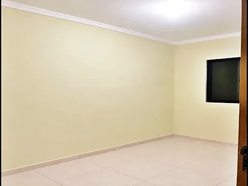 Casa 2 Quartos, 3 Vagas, Escritura - Bela Vista - Foto 9