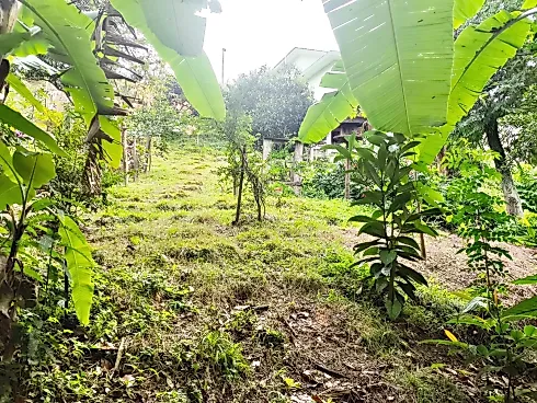 Terreno 1.064,66M², Escritura, 2 Andares - Celso Ramos - Foto 10