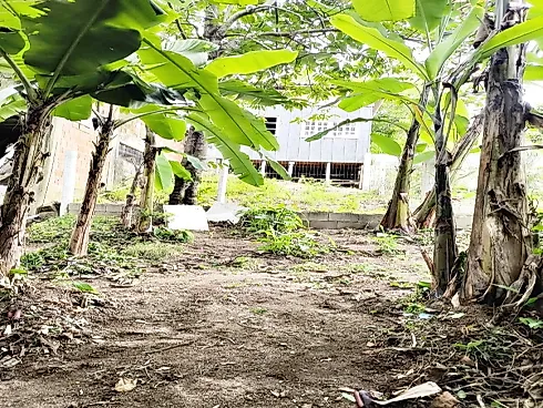 Terreno 1.064,66M², Escritura, 2 Andares - Celso Ramos - Foto 16