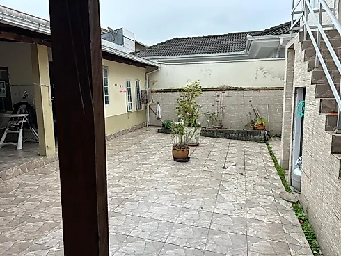 Casa 3 Quartos com 1 Suíte - Jardim Eldorado - Foto 10