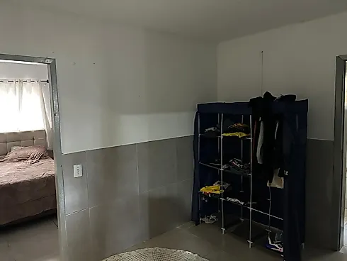 Casa 3 Quartos com 1 Suíte - Jardim Eldorado - Foto 11