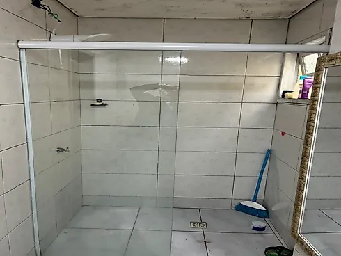 Casa 3 Quartos com 1 Suíte - Jardim Eldorado - Foto 13