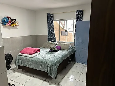 Casa 3 Quartos com 1 Suíte - Jardim Eldorado - Foto 14