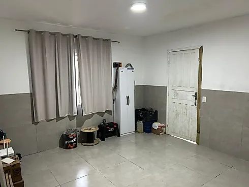 Casa 3 Quartos com 1 Suíte - Jardim Eldorado - Foto 16
