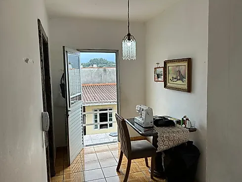 Casa 3 Quartos com 1 Suíte - Jardim Eldorado - Foto 23