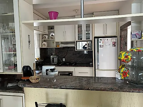 Casa 3 Quartos com 1 Suíte - Jardim Eldorado - Foto 24