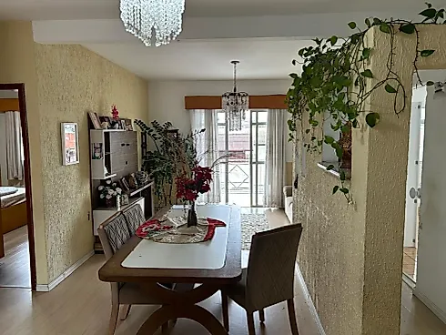 Casa 3 Quartos com 1 Suíte - Jardim Eldorado - Foto 25